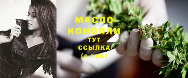 спайс Богданович