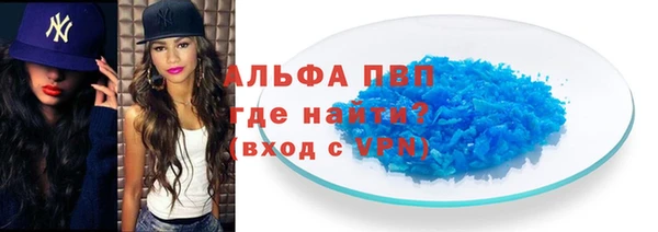 спайс Богданович