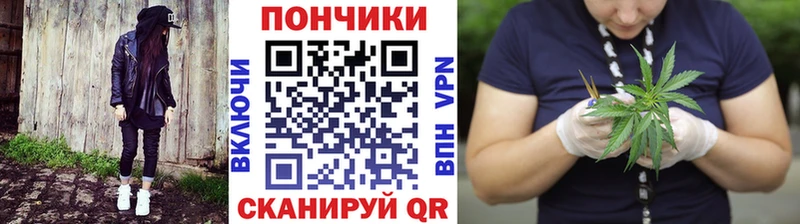 Купить закладки  Городище  Конопля планчик 